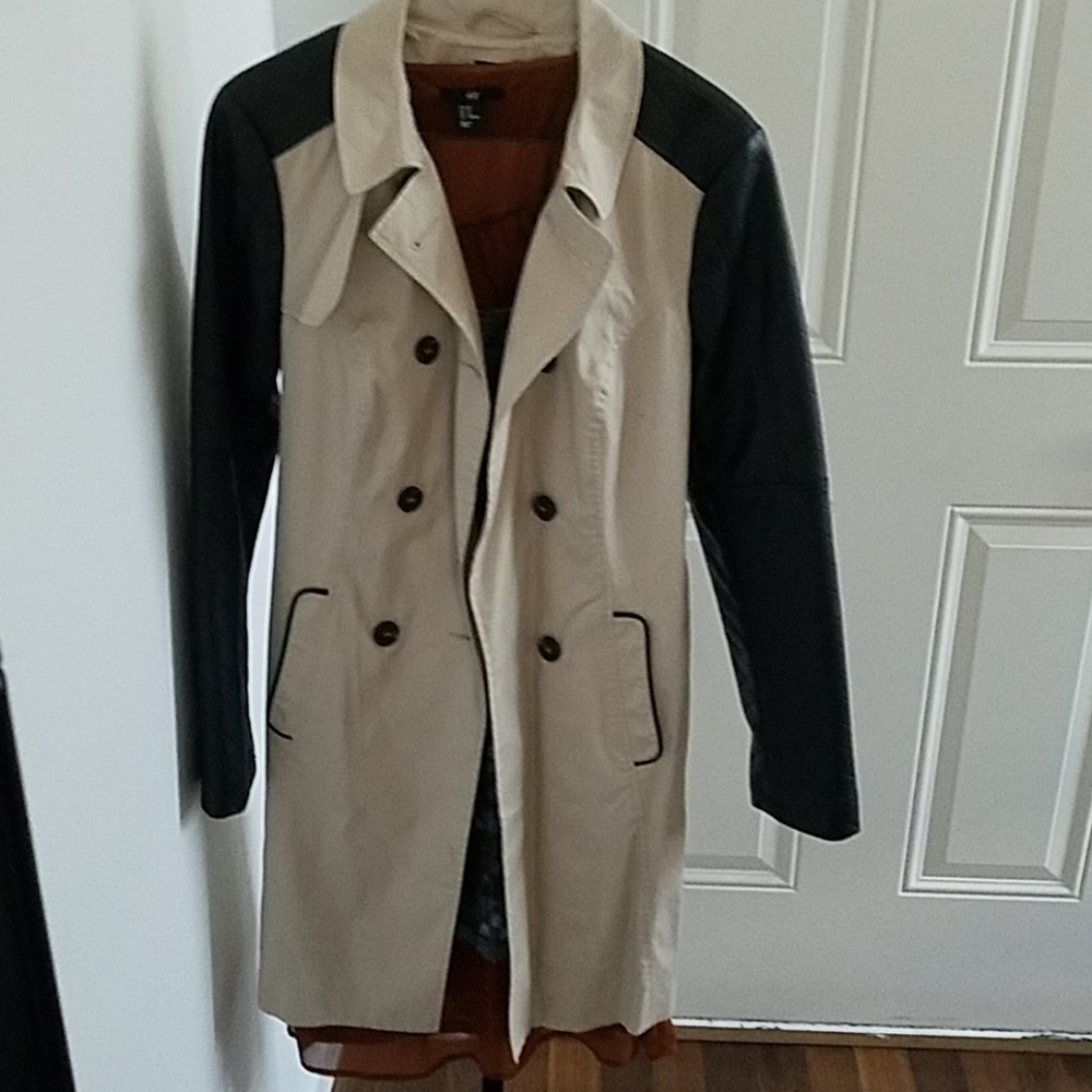 Coat